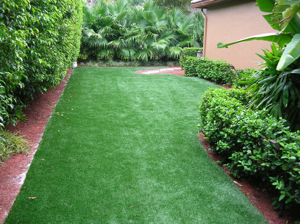 Southwest Greens Birmingham - Photo 12