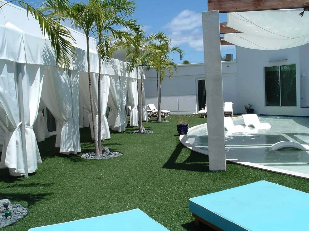 Artificial Grass Lawns by Southwest Greens Birmingham - Photo 5