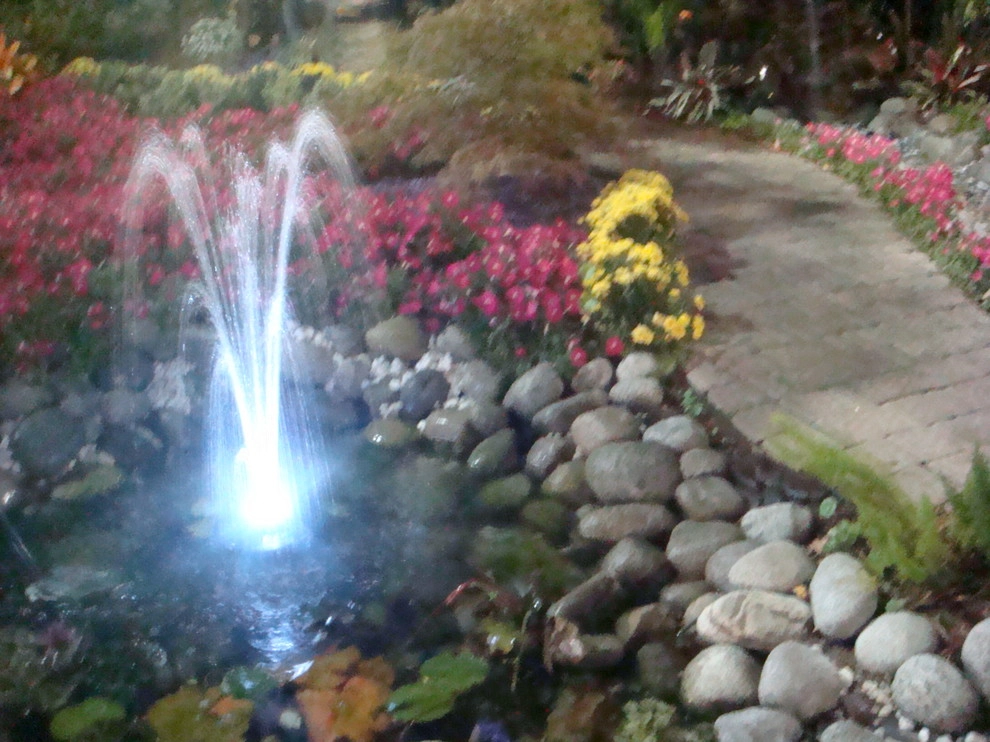 State Fair of Texas by Absolutely Bushed Landscaping - Photo 16