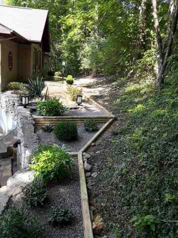 Alberto Alavez Professional Lawn Services LLC 1 by Alberto Alavez Professional Lawn Services LLC - Photo 13