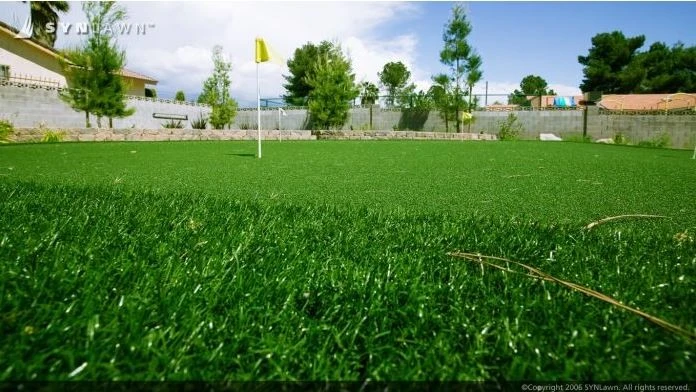 Putting Greens by SYNLawn Of Nevada - Photo 2