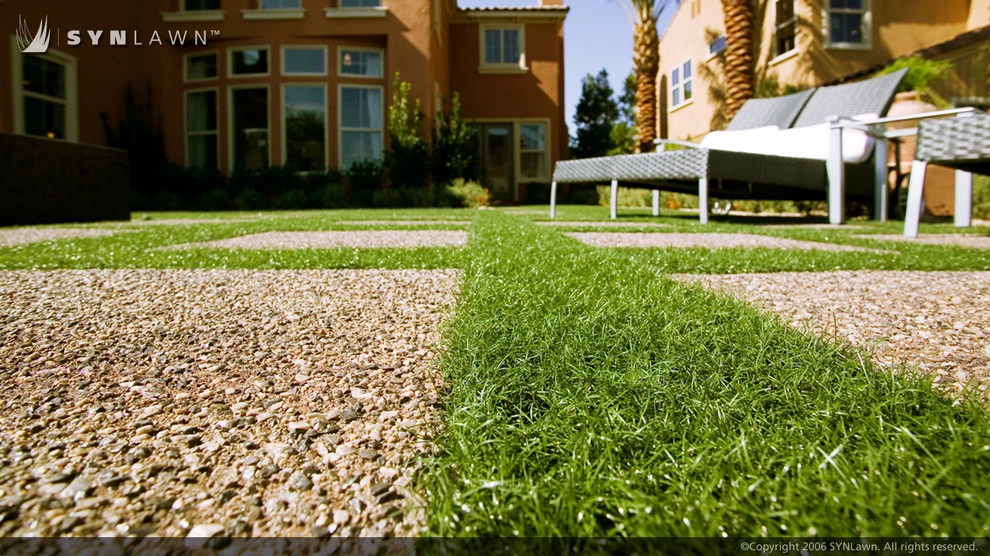 Lawns and Landscapes by SYNLawn Of Nevada - Photo 7