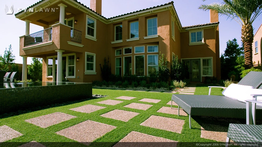 SYNLawn Of Nevada - Photo 3