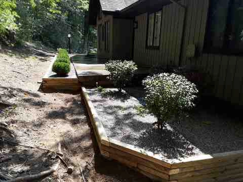 Alberto Alavez Professional Lawn Services LLC 1 by Alberto Alavez Professional Lawn Services LLC - Photo 47