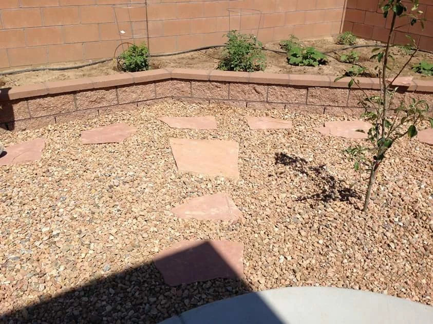 Landscapes and Patios by Thumbs Up Landscapes - Photo 7