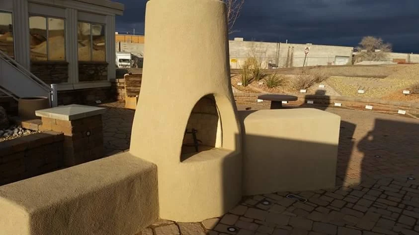 Landscapes and Patios by Thumbs Up Landscapes - Photo 8