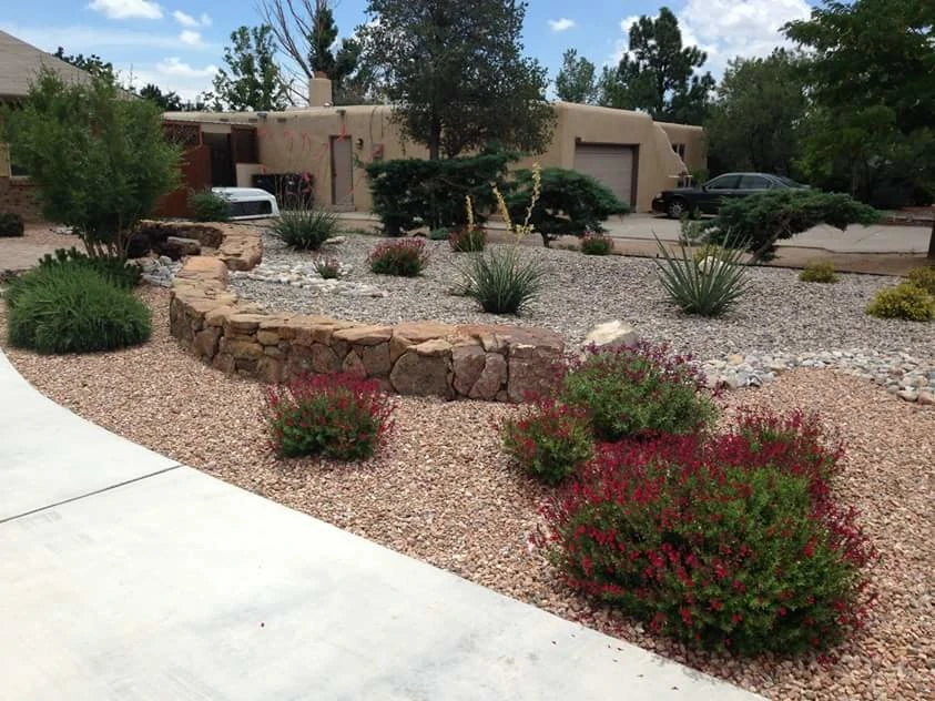 Landscapes and Patios by Thumbs Up Landscapes - Photo 11