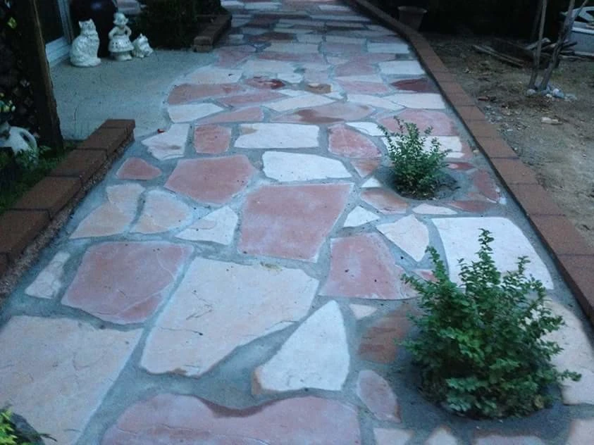 Landscapes and Patios by Thumbs Up Landscapes - Photo 6