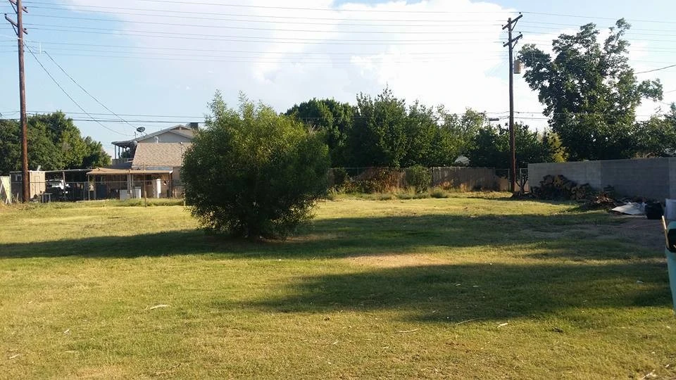 Tommy's Yards Landscaping - Photo 2