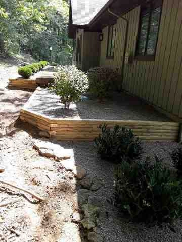 Alberto Alavez Professional Lawn Services LLC 1 by Alberto Alavez Professional Lawn Services LLC - Photo 8