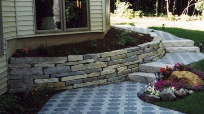 Wolfe's Landscape & Irrigation, Inc. - Photo 4