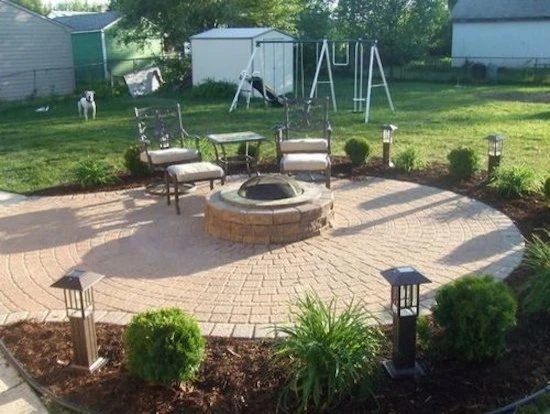 Wolfe's Landscape & Irrigation, Inc. - Photo 6
