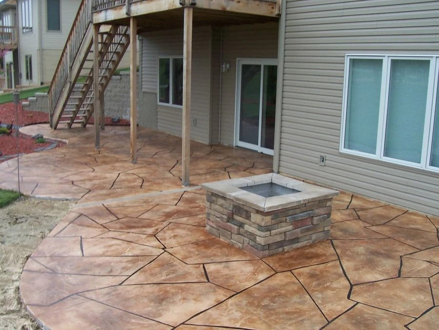 Wolfe's Landscape & Irrigation, Inc. - Photo 3