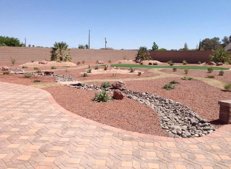 Yard Masters Of America - Photo 5