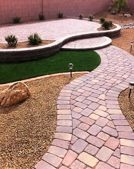 Yard Masters Of America - Photo 4