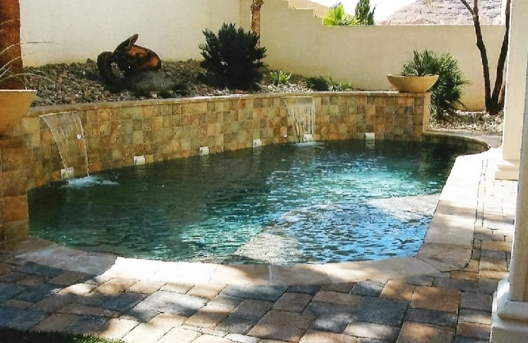 Yard Masters Of America - Photo 8