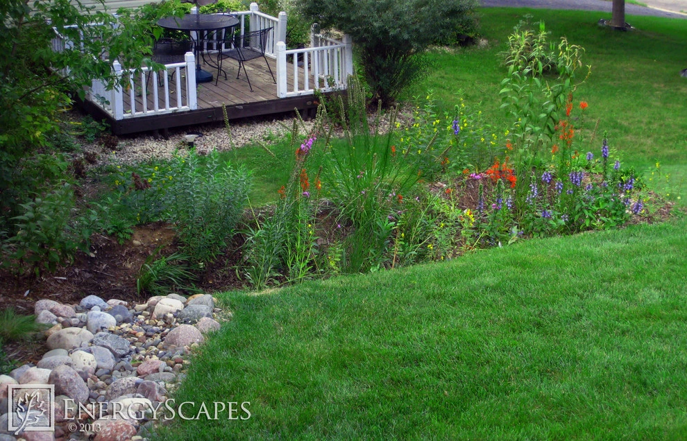 Rain Gardens by EnergyScapes - Photo 2