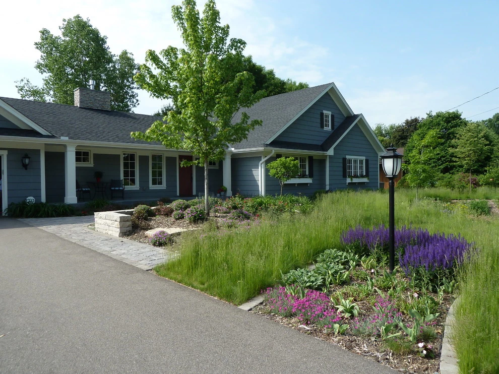 Rain Gardens by EnergyScapes - Photo 3