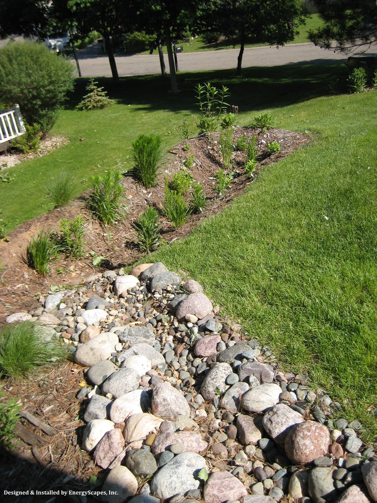 A Sample of Our Work by EnergyScapes - Photo 6
