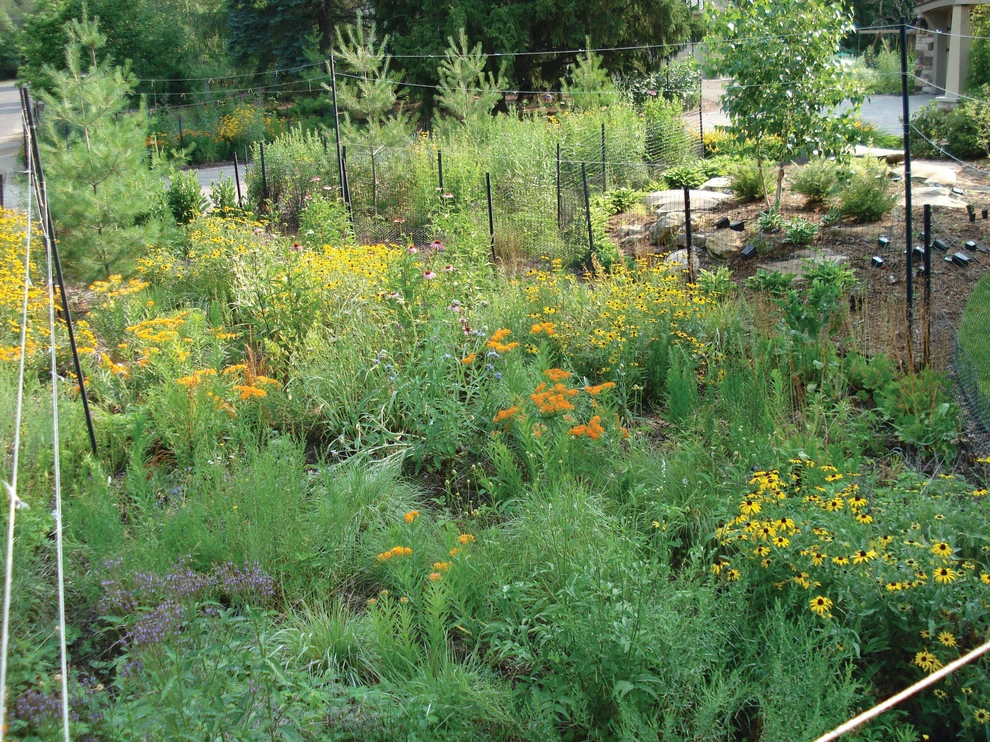 A Sample of Our Work by EnergyScapes - Photo 7