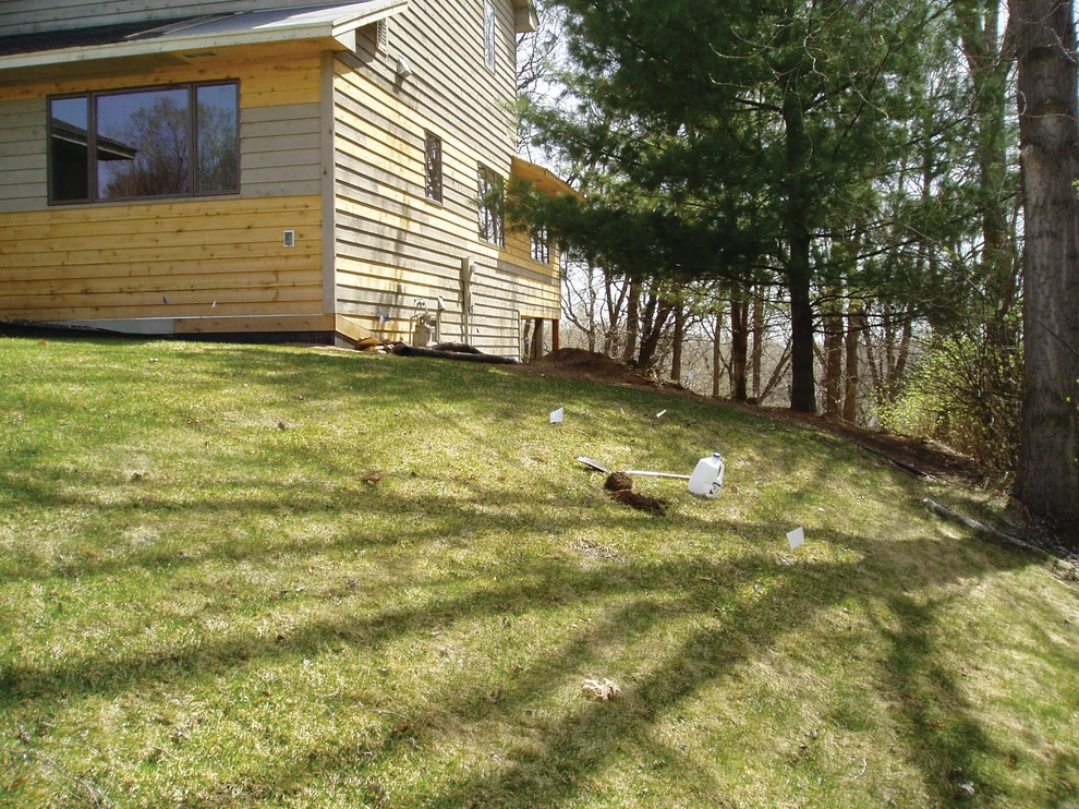 EnergyScapes - Photo 13