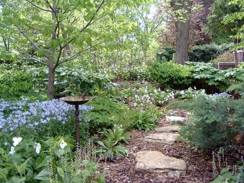 A Sample of Our Work by EnergyScapes - Photo 11