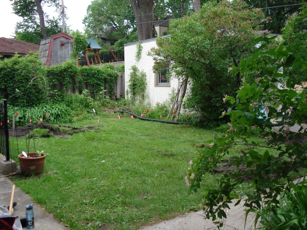A Sample of Our Work by EnergyScapes - Photo 3