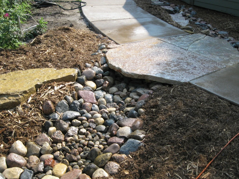 A Sample of Our Work by EnergyScapes - Photo 4