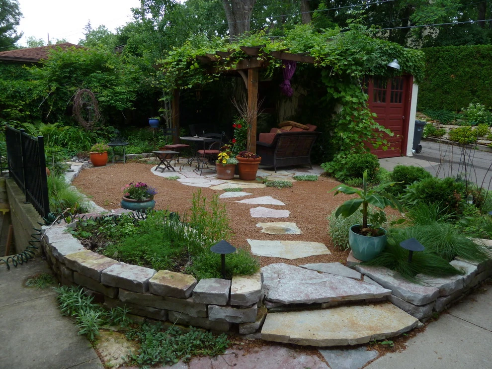 A Sample of Our Work by EnergyScapes - Photo 5