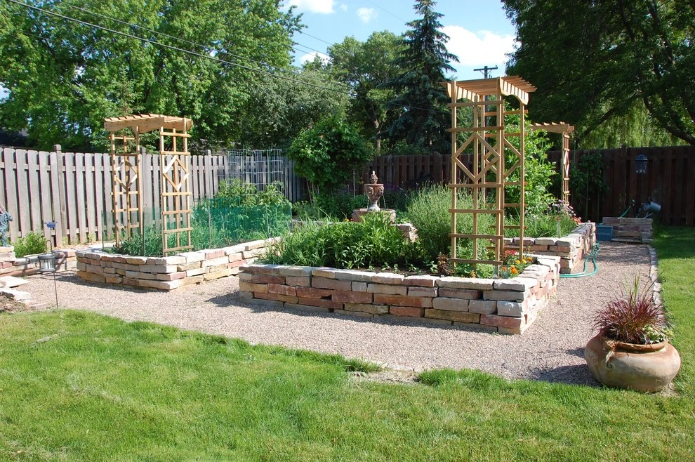 A Sample of Our Work by EnergyScapes - Photo 10