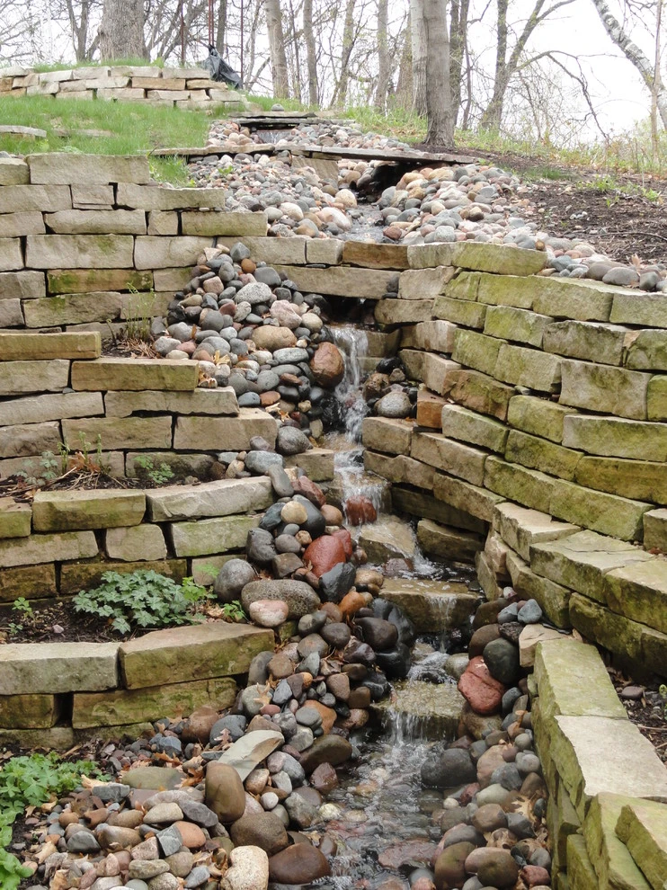A Sample of Our Work by EnergyScapes - Photo 9
