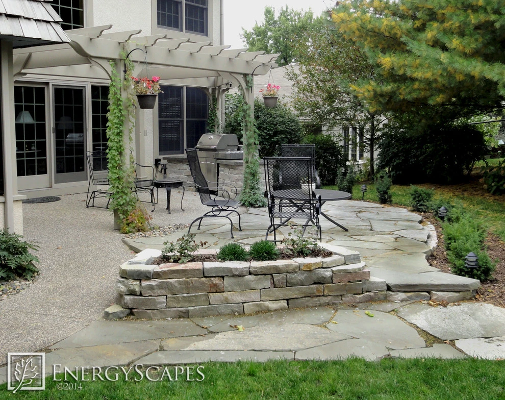 Patios by EnergyScapes - Photo 3