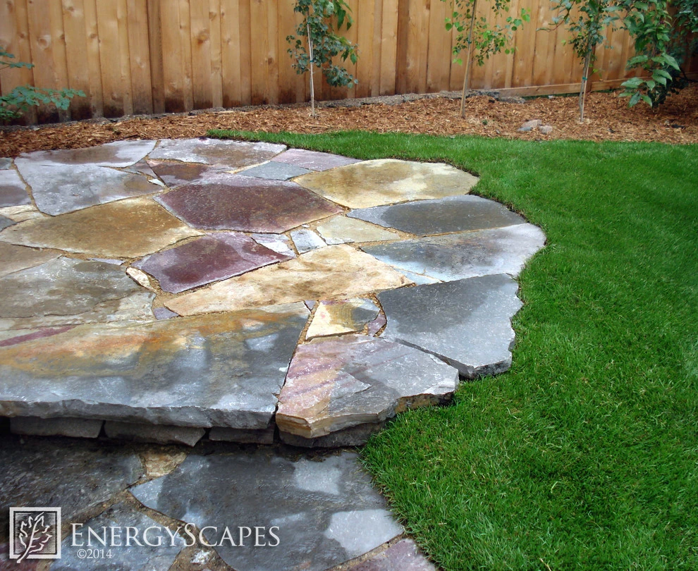 Patios by EnergyScapes - Photo 2