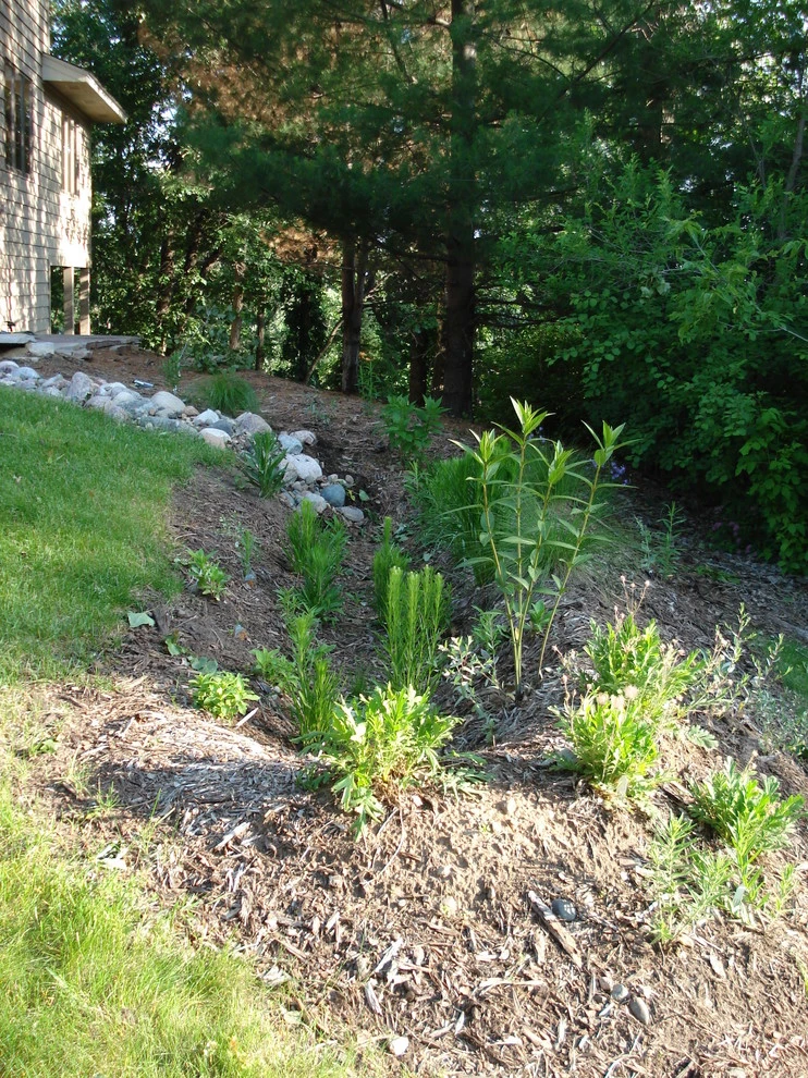 A Sample of Our Work by EnergyScapes - Photo 8
