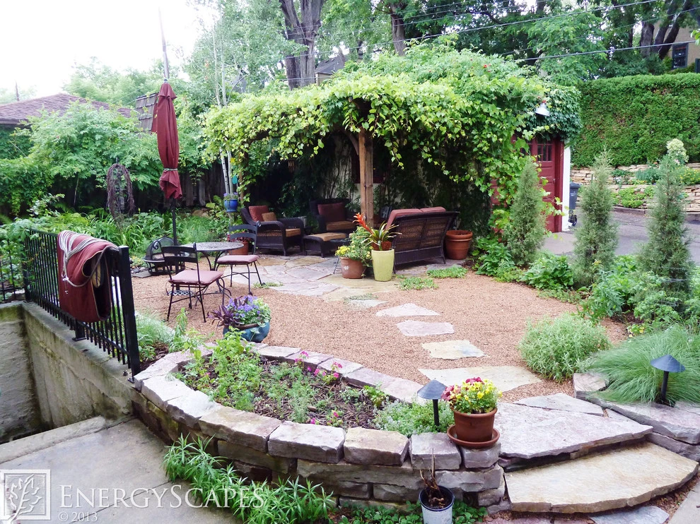 EnergyScapes - Photo 8