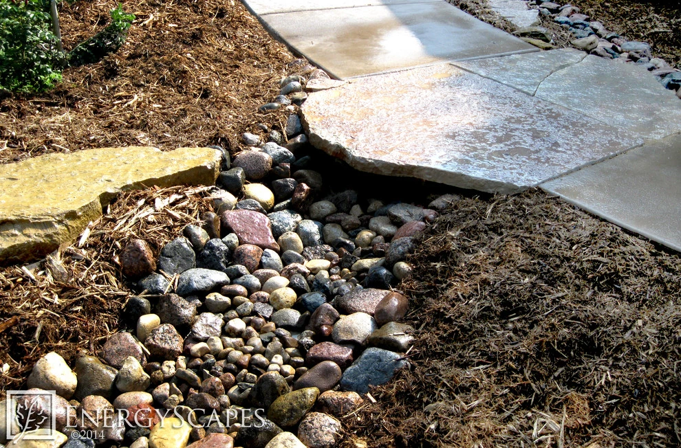 Stone Work by EnergyScapes - Photo 2