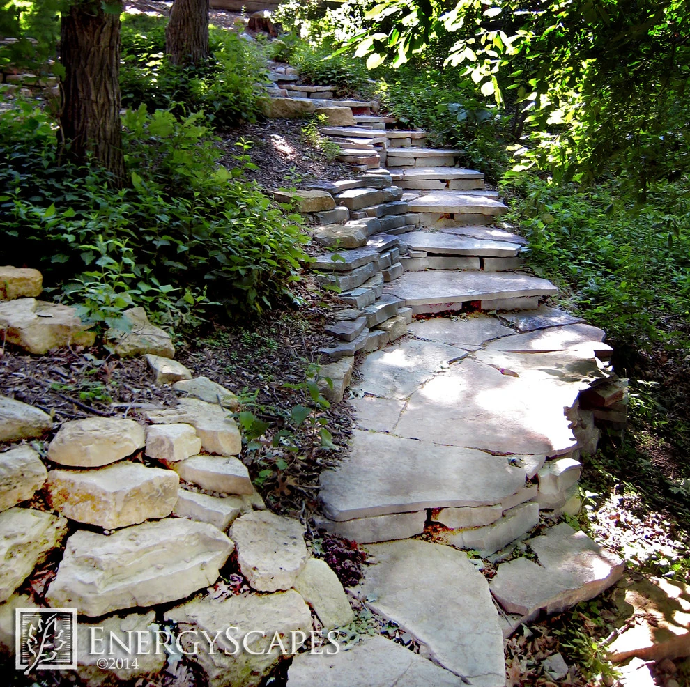 Stone Work by EnergyScapes - Photo 3