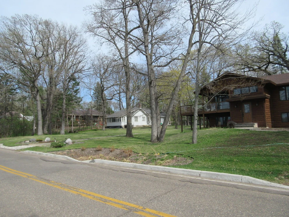 EnergyScapes - Photo 10