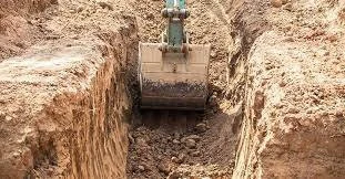 Excavating Company Minneapolis - Photo 2