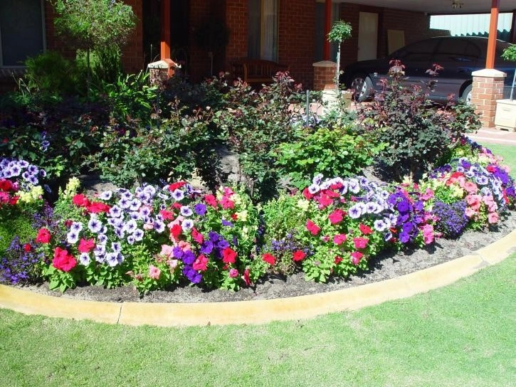 Athletic Sport Court Installations by Absolutely Bushed Landscaping - Photo 8