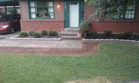 Alberto Alavez Professional Lawn Services LLC 1 by Alberto Alavez Professional Lawn Services LLC - Photo 12