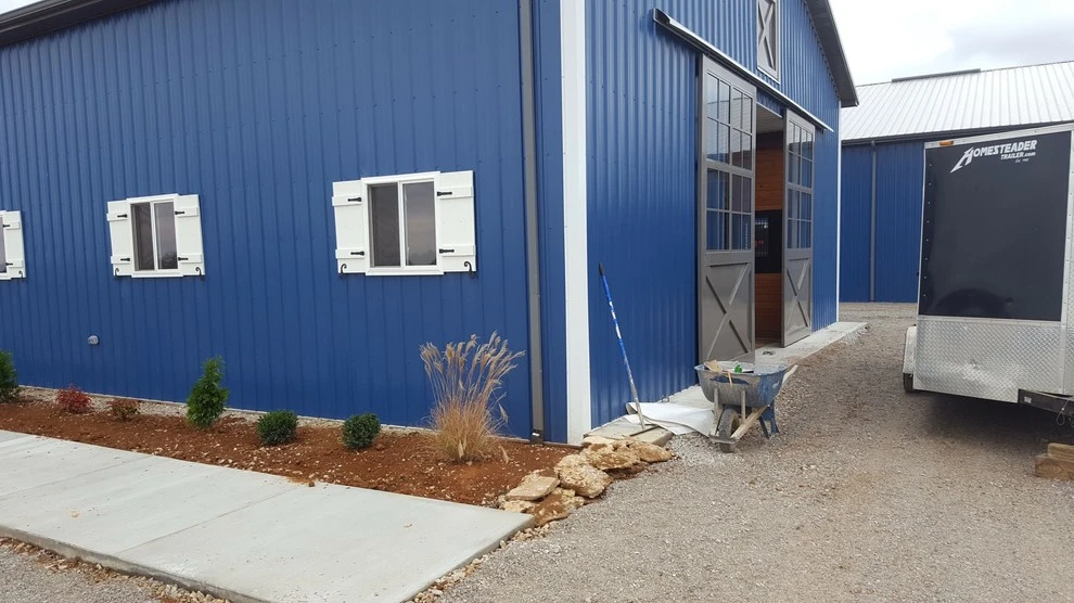 4 Seasons Home & Garden - Photo 3