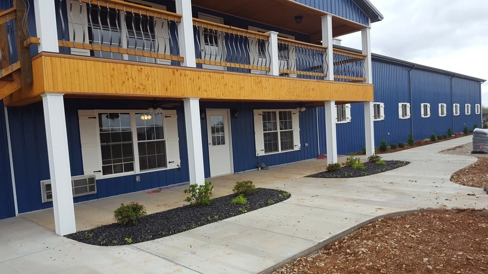 4 Seasons Home & Garden - Photo 12