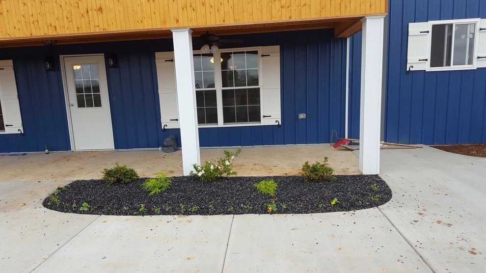 4 Seasons Home & Garden - Photo 6