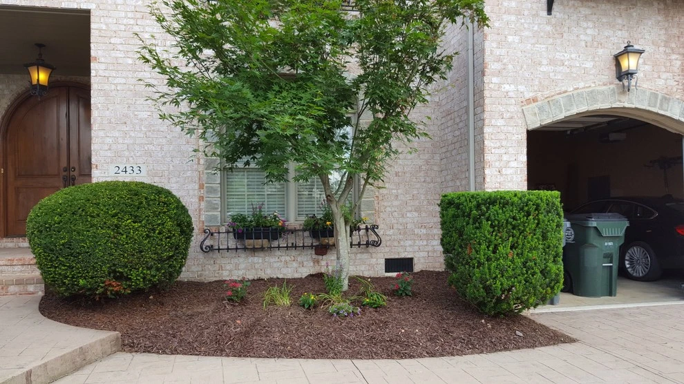 Tuscany by 4 Seasons Home & Garden - Photo 9