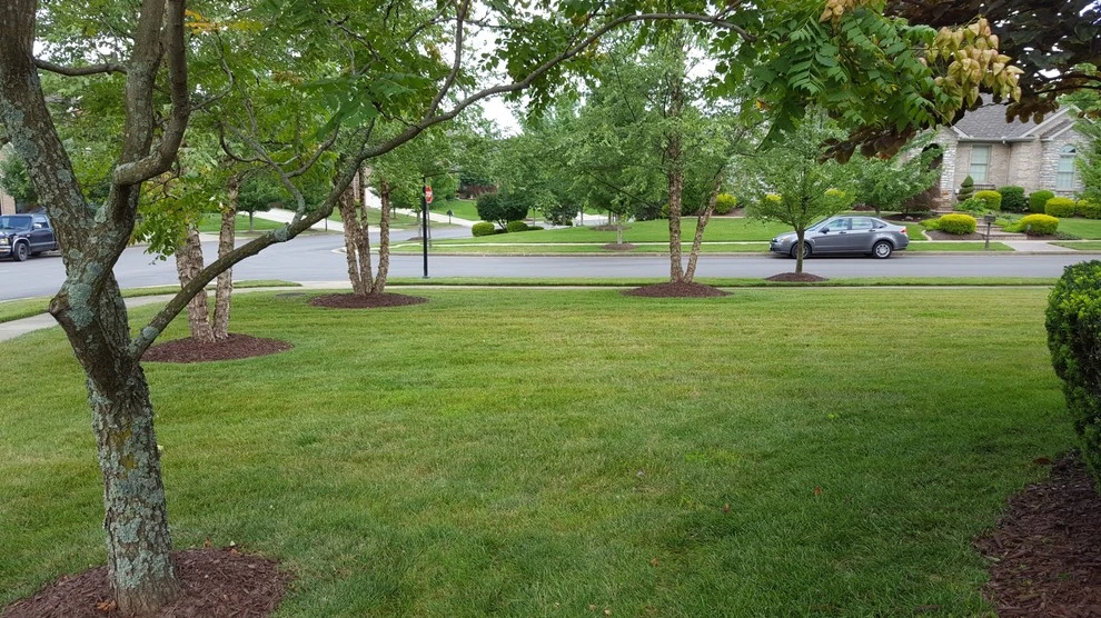 Tuscany by 4 Seasons Home & Garden - Photo 4
