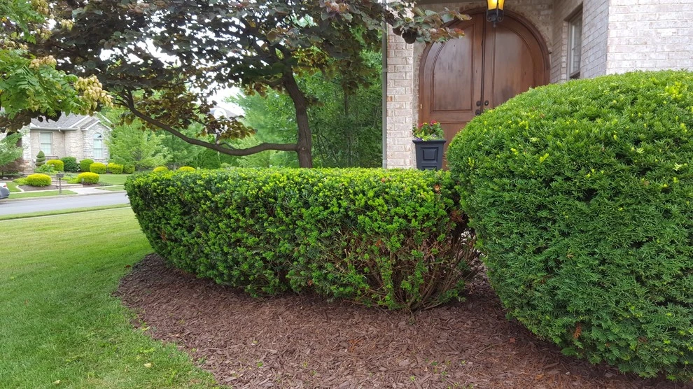 Tuscany by 4 Seasons Home & Garden - Photo 8