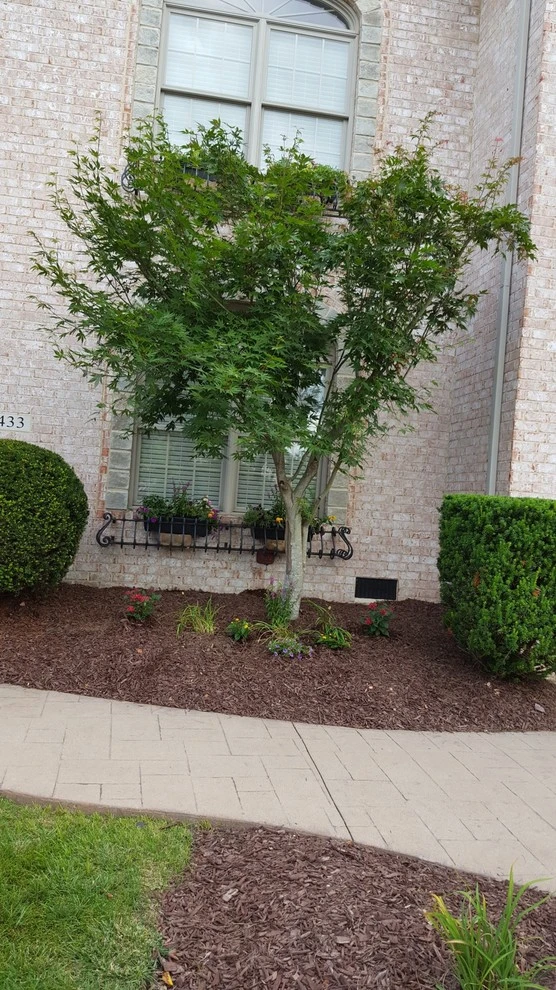 Tuscany by 4 Seasons Home & Garden - Photo 3