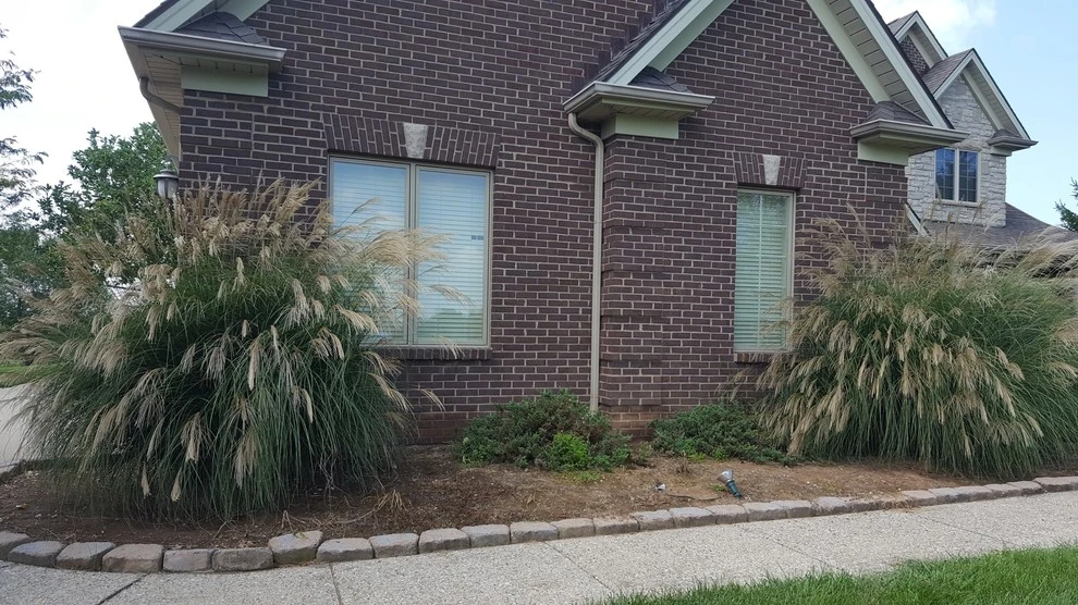 Southern Fayette Co. Farm by 4 Seasons Home & Garden - Photo 6