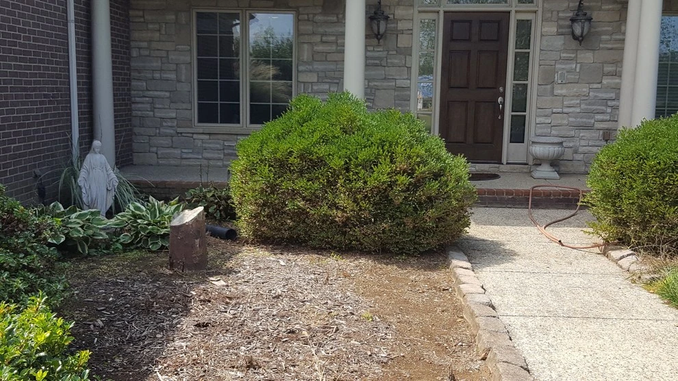Southern Fayette Co. Farm by 4 Seasons Home & Garden - Photo 5